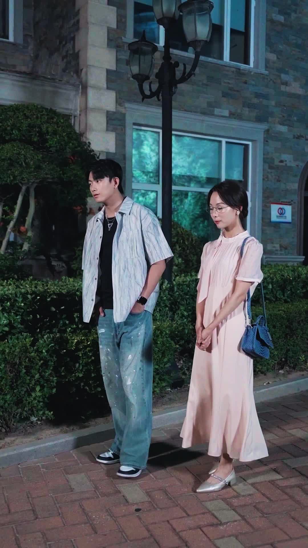 40화 - 내 돈으로 날 놀리다니